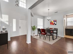 10117  Lakeview Drive , Providence Village Texas 76227