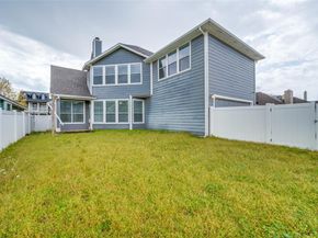 10117  Lakeview Drive , Providence Village Texas 76227