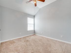 10117  Lakeview Drive , Providence Village Texas 76227