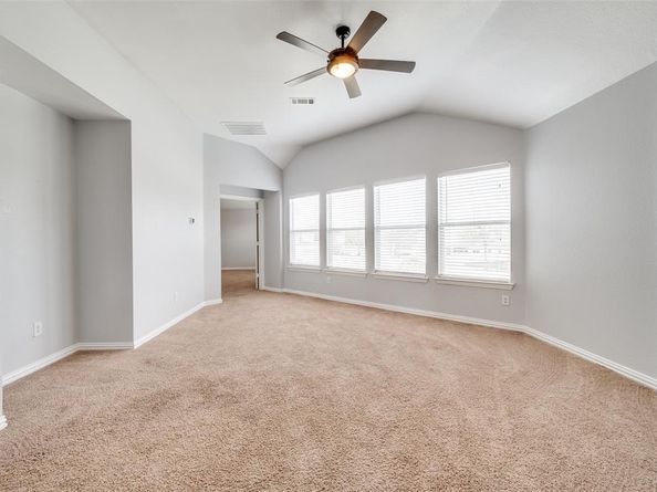 10117  Lakeview Drive , Providence Village Texas 76227