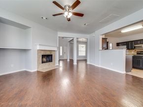 10117  Lakeview Drive , Providence Village Texas 76227