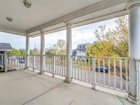 10117  Lakeview Drive , Providence Village Texas 76227