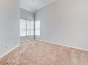 10117  Lakeview Drive , Providence Village Texas 76227