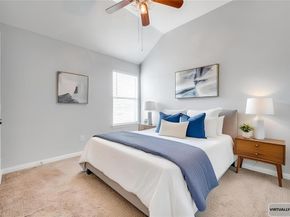 10117  Lakeview Drive , Providence Village Texas 76227