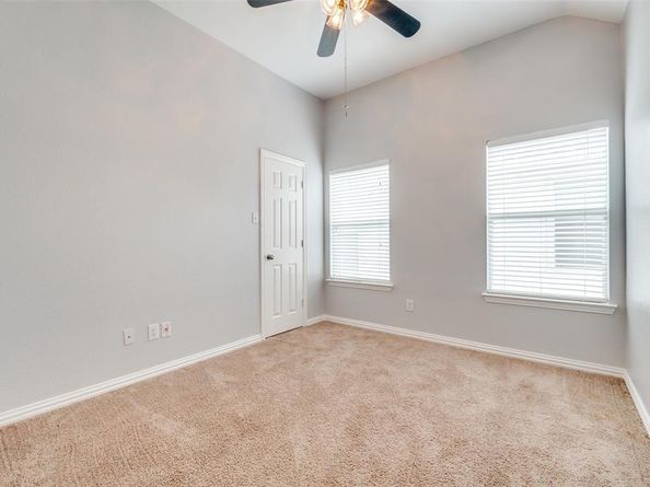 10117  Lakeview Drive , Providence Village Texas 76227