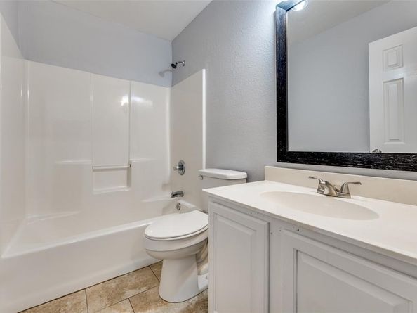 10117  Lakeview Drive , Providence Village Texas 76227