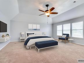 10117  Lakeview Drive , Providence Village Texas 76227