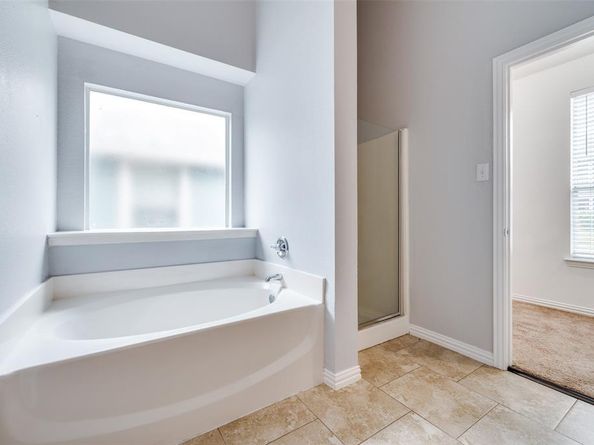 10117  Lakeview Drive , Providence Village Texas 76227