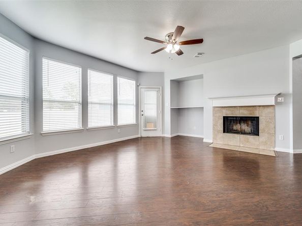 10117  Lakeview Drive , Providence Village Texas 76227