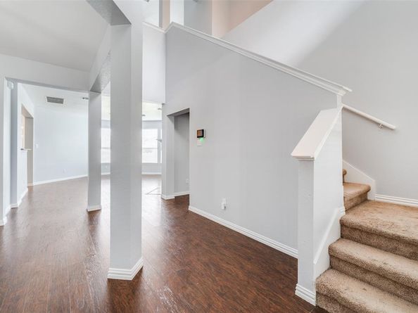 10117  Lakeview Drive , Providence Village Texas 76227