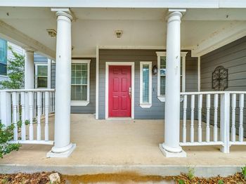 10117  Lakeview Drive 