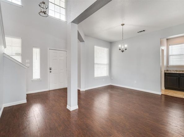 10117  Lakeview Drive , Providence Village Texas 76227