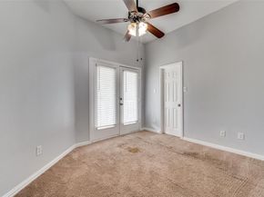 10117  Lakeview Drive , Providence Village Texas 76227
