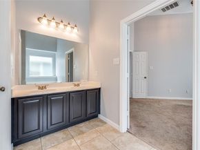 10117  Lakeview Drive , Providence Village Texas 76227