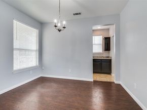 10117  Lakeview Drive , Providence Village Texas 76227