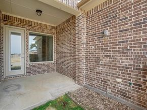 2424  Belvedere Lane , Flower Mound Texas 75028