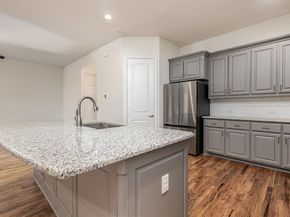 2424  Belvedere Lane , Flower Mound Texas 75028
