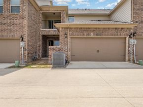 2424  Belvedere Lane , Flower Mound Texas 75028