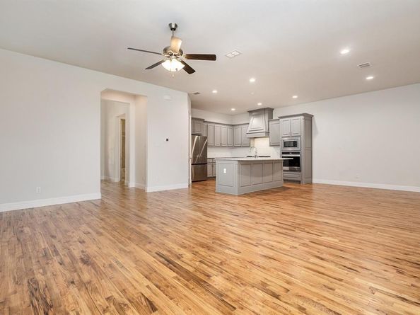 2424  Belvedere Lane , Flower Mound Texas 75028