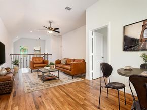 2424  Belvedere Lane , Flower Mound Texas 75028
