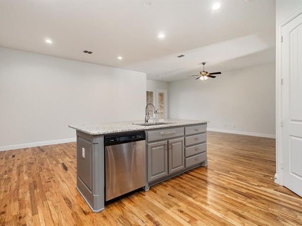 2424  Belvedere Lane , Flower Mound Texas 75028