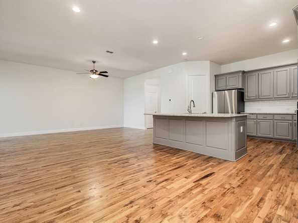 2424  Belvedere Lane , Flower Mound Texas 75028