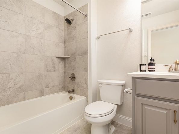 2424  Belvedere Lane , Flower Mound Texas 75028