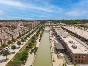 2424  Belvedere Lane , Flower Mound Texas 75028