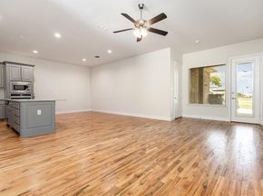 2424  Belvedere Lane , Flower Mound Texas 75028
