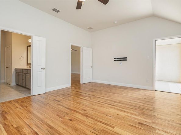 2424  Belvedere Lane , Flower Mound Texas 75028