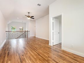 2424  Belvedere Lane , Flower Mound Texas 75028
