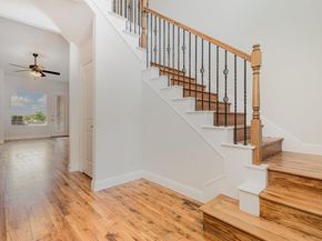 2424  Belvedere Lane , Flower Mound Texas 75028