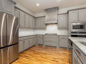 2424  Belvedere Lane , Flower Mound Texas 75028