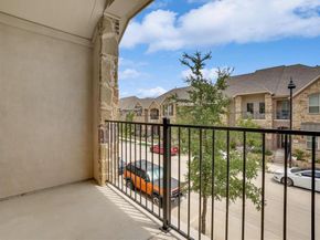 2424  Belvedere Lane , Flower Mound Texas 75028