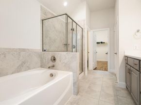2424  Belvedere Lane , Flower Mound Texas 75028