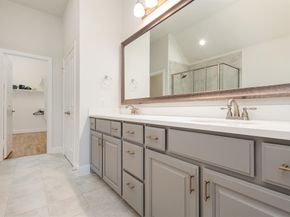 2424  Belvedere Lane , Flower Mound Texas 75028
