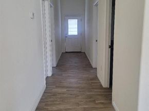 14247  Greenhaw Lane , Dallas Texas 75253