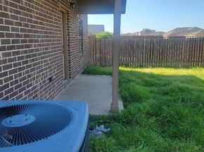 14247  Greenhaw Lane , Dallas Texas 75253