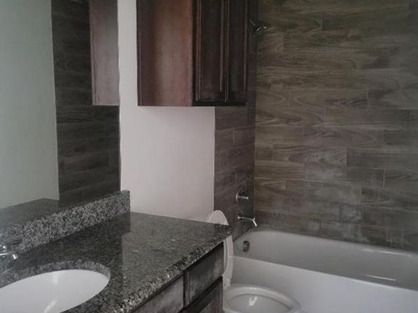 14247  Greenhaw Lane , Dallas Texas 75253