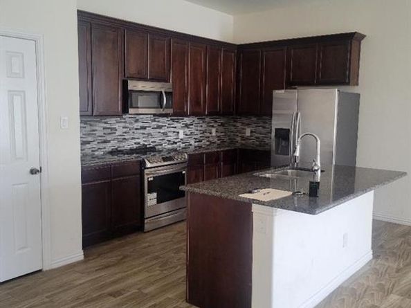 14247  Greenhaw Lane , Dallas Texas 75253