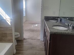 14247  Greenhaw Lane , Dallas Texas 75253