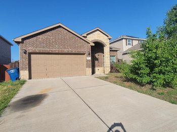 14247  Greenhaw Lane 