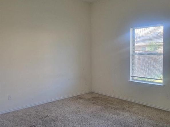 14247  Greenhaw Lane , Dallas Texas 75253