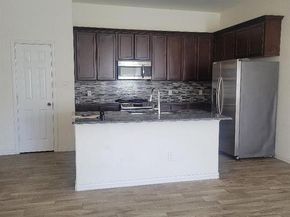 14247  Greenhaw Lane , Dallas Texas 75253