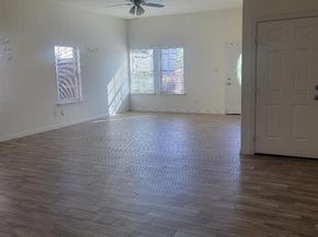14247  Greenhaw Lane , Dallas Texas 75253