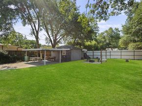 1428  Barlow Avenue , Dallas Texas 75224