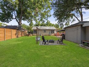1428  Barlow Avenue , Dallas Texas 75224