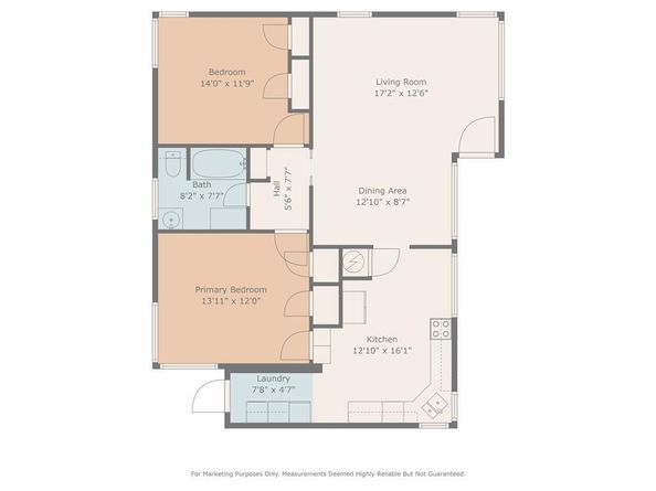 1428  Barlow Avenue , Dallas Texas 75224