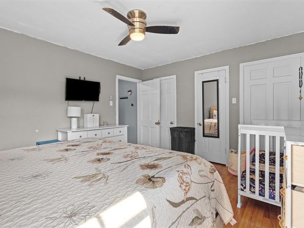 1428  Barlow Avenue , Dallas Texas 75224