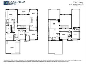 824  Blue Fescue Road , Fort Worth Texas 76247